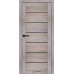 Межкомнатные двери  Syndicate doors "SD-108"